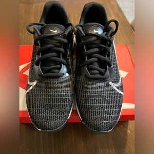 Nike women’s athletic shoes